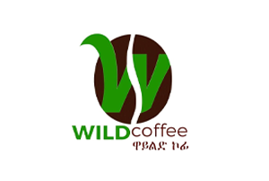 partner logo 4